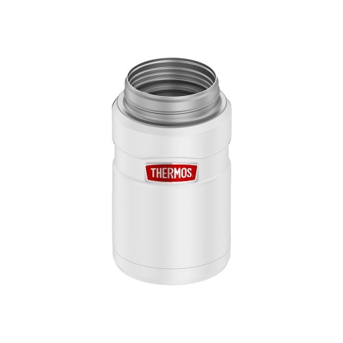 Термос из нерж. стали тм THERMOS SK3020 RCMW  0,71L