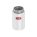 Термос из нерж. стали тм THERMOS SK3020 RCMW  0,71L