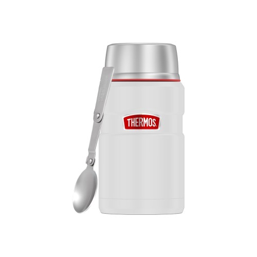 Термос из нерж. стали тм THERMOS SK3020 RCMW  0,71L