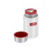 Термос из нерж. стали тм THERMOS SK3020 RCMW  0,71L