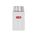 Термос из нерж. стали тм THERMOS SK3020 RCMW  0,71L