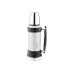 Термос из нерж. стали тм THERMOS 2520WH Stainless Steel 1.2L