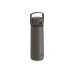 Термокружка из нерж. стали тм THERMOS GUARDIAN TS-2309 BKT 0,5L