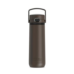 Термокружка из нерж. стали тм THERMOS GUARDIAN TS-2309 BKT 0,5L