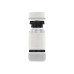 Термос для еды из нерж. стали тм THERMOS GUARDIAN TS-3029  WHT0,5L
