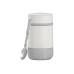 Термос для еды из нерж. стали тм THERMOS GUARDIAN TS-3029  WHT0,5L