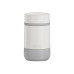 Термос для еды из нерж. стали тм THERMOS GUARDIAN TS-3029  WHT0,5L