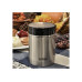 Термос для еды из нерж. стали тм THERMOS NS-340  BK0,47L