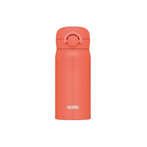 Термос из нерж. стали тм THERMOS JNR-353 COR 0.35L