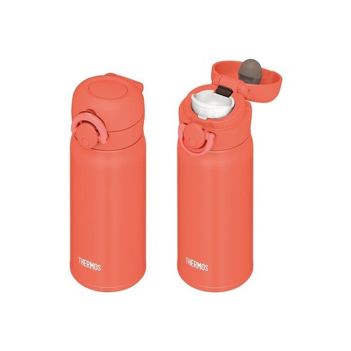 Термос из нерж. стали тм THERMOS JNR-353 COR 0.35L