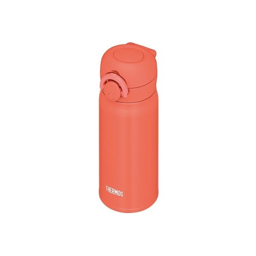 Термос из нерж. стали тм THERMOS JNR-353 COR 0.35L