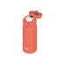 Термос из нерж. стали тм THERMOS JNR-353 COR 0.35L