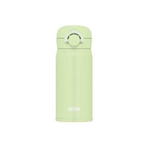 Термос из нерж. стали тм THERMOS JNR-353 PSC 0.35L