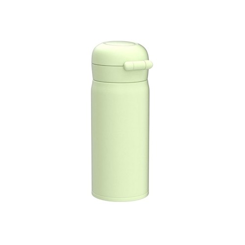 Термос из нерж. стали тм THERMOS JNR-353 PSC 0.35L