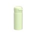 Термос из нерж. стали тм THERMOS JNR-353 PSC 0.35L