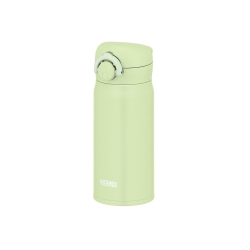 Термос из нерж. стали тм THERMOS JNR-353 PSC 0.35L