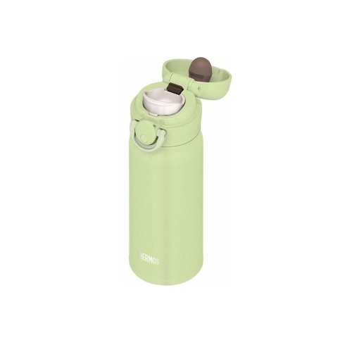 Термос из нерж. стали тм THERMOS JNR-353 PSC 0.35L