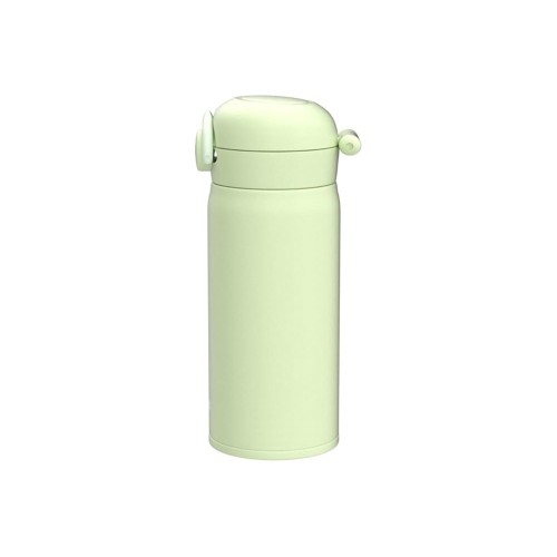 Термос из нерж. стали тм THERMOS JNR-353 PSC 0.35L