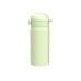 Термос из нерж. стали тм THERMOS JNR-353 PSC 0.35L