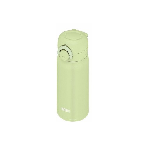 Термос из нерж. стали тм THERMOS JNR-353 PSC 0.35L