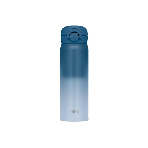 Термос из нерж. стали тм THERMOS JNR-502 LTD BLG 0.5L