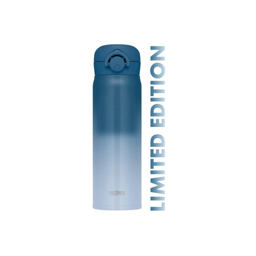 Термос из нерж. стали тм THERMOS JNR-502 LTD BLG 0.5L