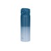 Термос из нерж. стали тм THERMOS JNR-502 LTD BLG 0.5L