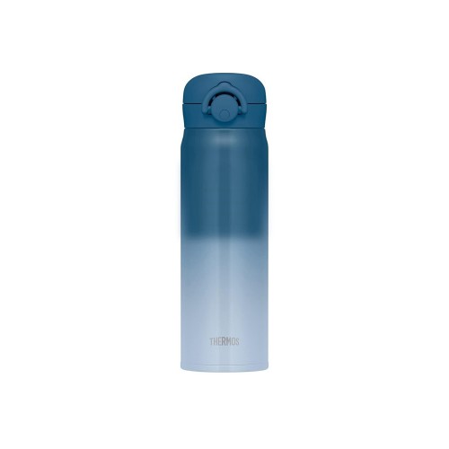 Термос из нерж. стали тм THERMOS JNR-502 LTD BLG 0.5L