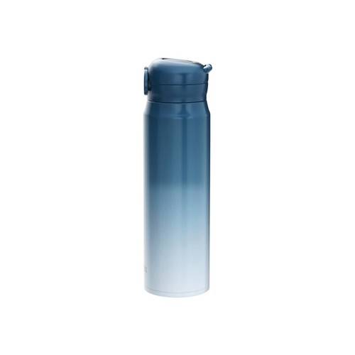 Термос из нерж. стали тм THERMOS JNR-502 LTD BLG 0.5L