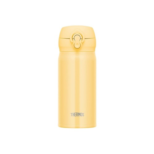 Термос из нерж. стали тм THERMOS JNL-356 CRY 0.35L