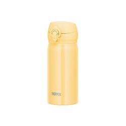 Термос из нерж. стали тм THERMOS JNL-356 CRY 0.35L