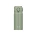 Термос из нерж. стали тм THERMOS JNL-356 SMKKI 0.35L