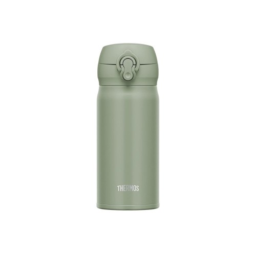 Термос из нерж. стали тм THERMOS JNL-356 SMKKI 0.35L