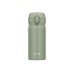 Термос из нерж. стали тм THERMOS JNL-356 SMKKI 0.35L