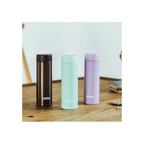 Термос из нерж. стали тм THERMOS JOJ-150 MNT0.15L