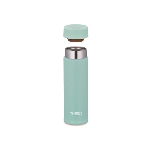 Термос из нерж. стали тм THERMOS JOJ-150 MNT0.15L