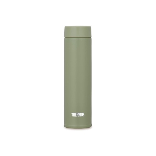 Термос из нерж. стали тм THERMOS JOJ-180 KKI0.18L