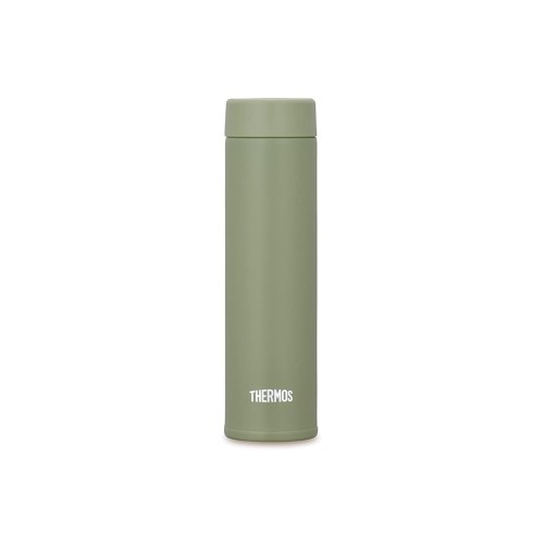 Термос из нерж. стали тм THERMOS JOJ-180 KKI0.18L