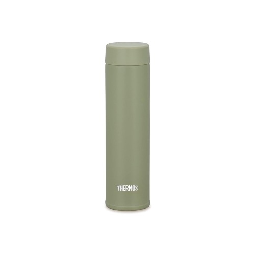 Термос из нерж. стали тм THERMOS JOJ-180 KKI0.18L