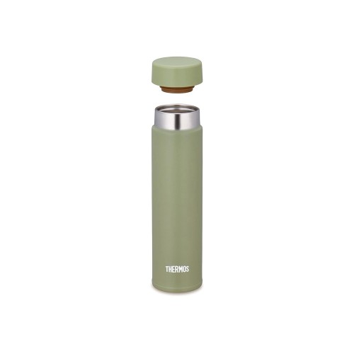 Термос из нерж. стали тм THERMOS JOJ-180 KKI0.18L