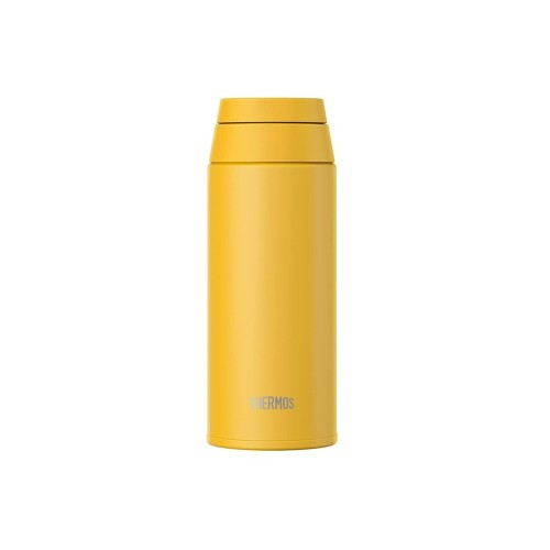 Термос из нерж. стали тм THERMOS JOO-500 YL0,5 L