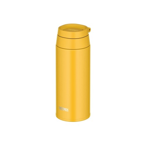 Термос из нерж. стали тм THERMOS JOO-500 YL0,5 L