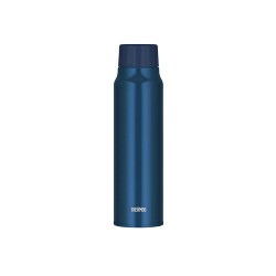 Термос из нерж. стали тм THERMOS FJK-1000 NVY 1,0L