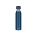 Термос из нерж. стали тм THERMOS FJK-1000 NVY 1,0L