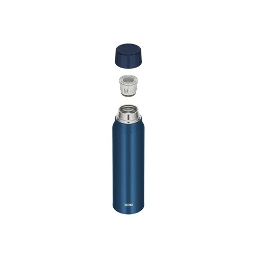 Термос из нерж. стали тм THERMOS FJK-1000 NVY 1,0L