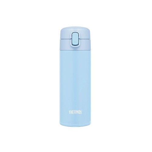 Термос из нерж. стали тм THERMOS FJM-350 LB 0,35L