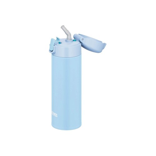 Термос из нерж. стали тм THERMOS FJM-350 LB 0,35L