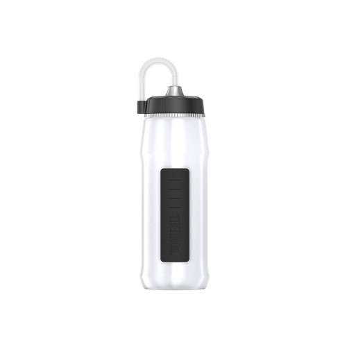 Бутылка пластиковая тм THERMOS TP-40660,71L