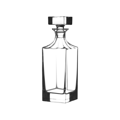 Подарочный набор для виски Whiskey Wonder