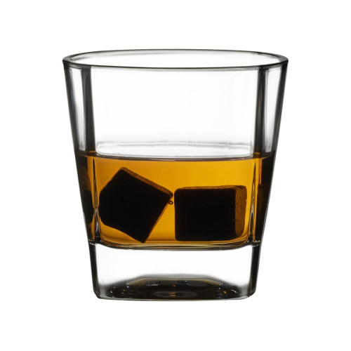 Подарочный набор для виски Whiskey Wonder